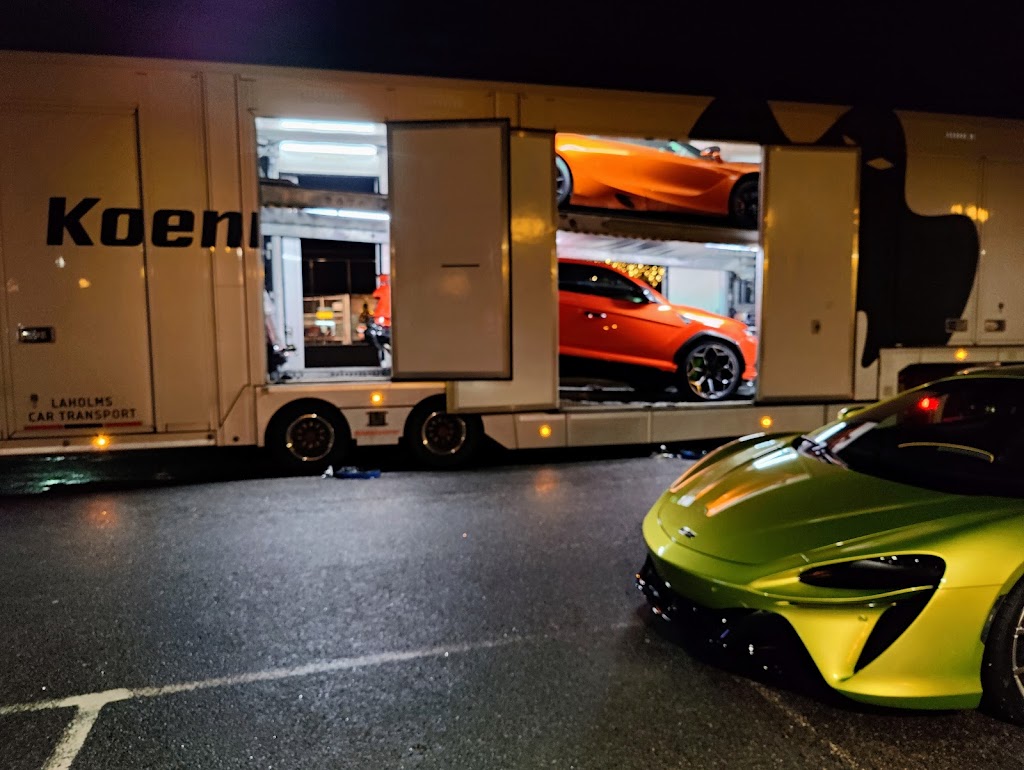 laholms-biltransport-ab-1.jpeg