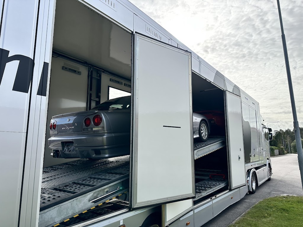 laholms-biltransport-ab-2.jpeg