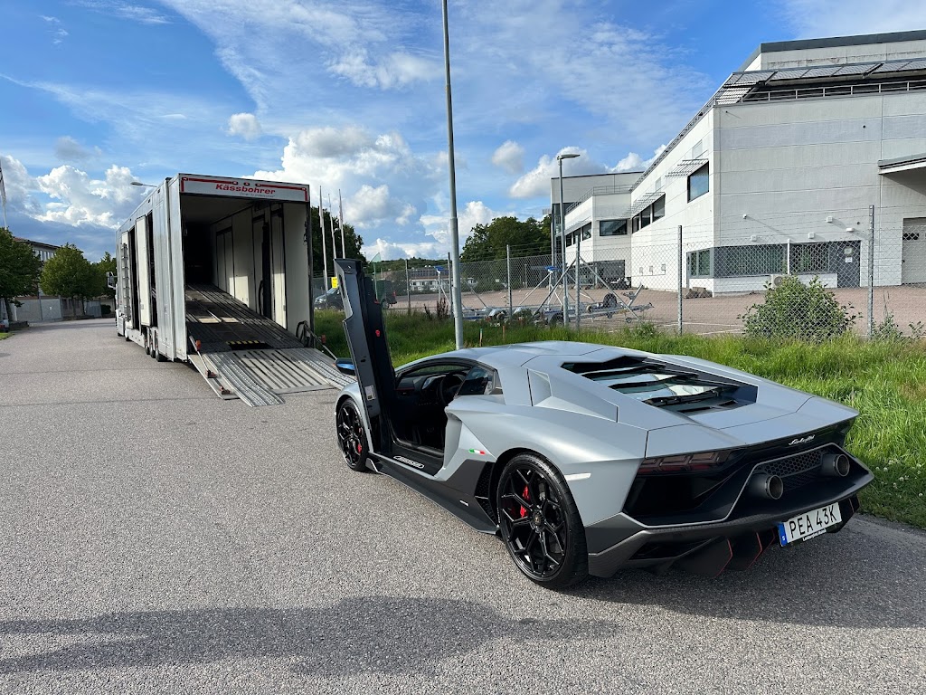 laholms-biltransport-ab-4.jpeg