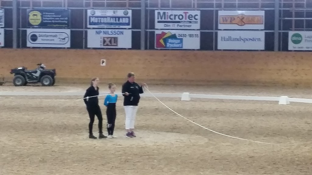 laholms-ryttarforening-18.jpeg