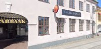 laholms-sparbank-9.jpeg
