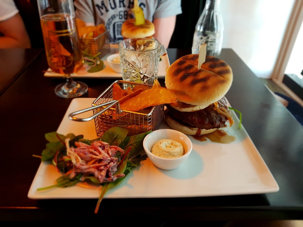 laholms-stadshotell-18.jpeg