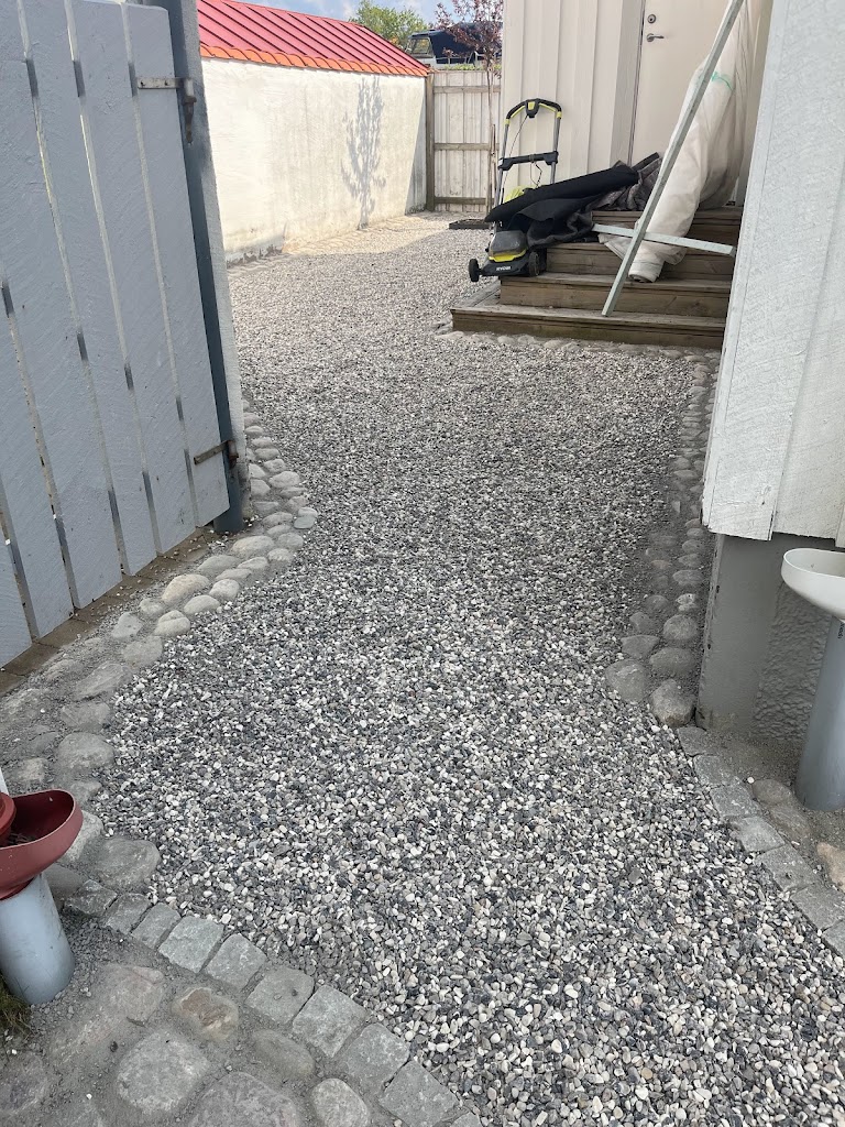 larssons-grav-entreprenad-1.jpeg