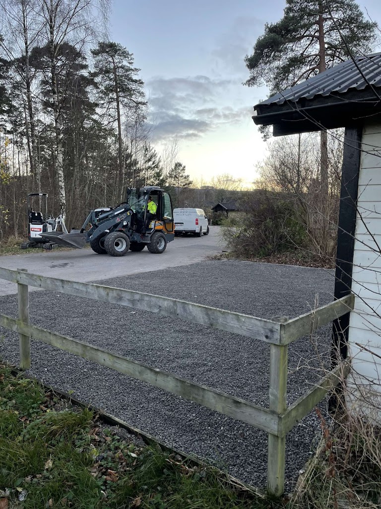 larssons-grav-entreprenad-11.jpeg