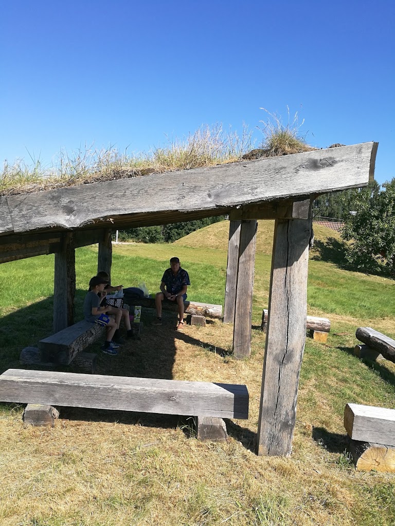 lugnarohogen-17.jpeg