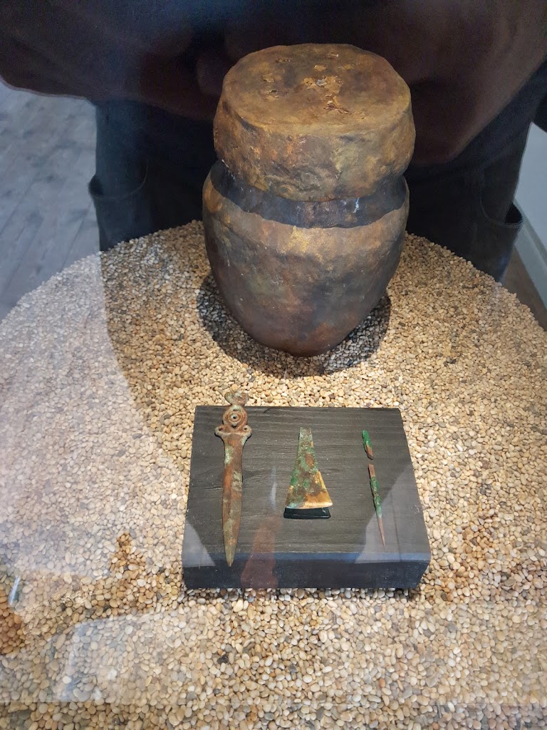 lugnarohogen-3.jpeg