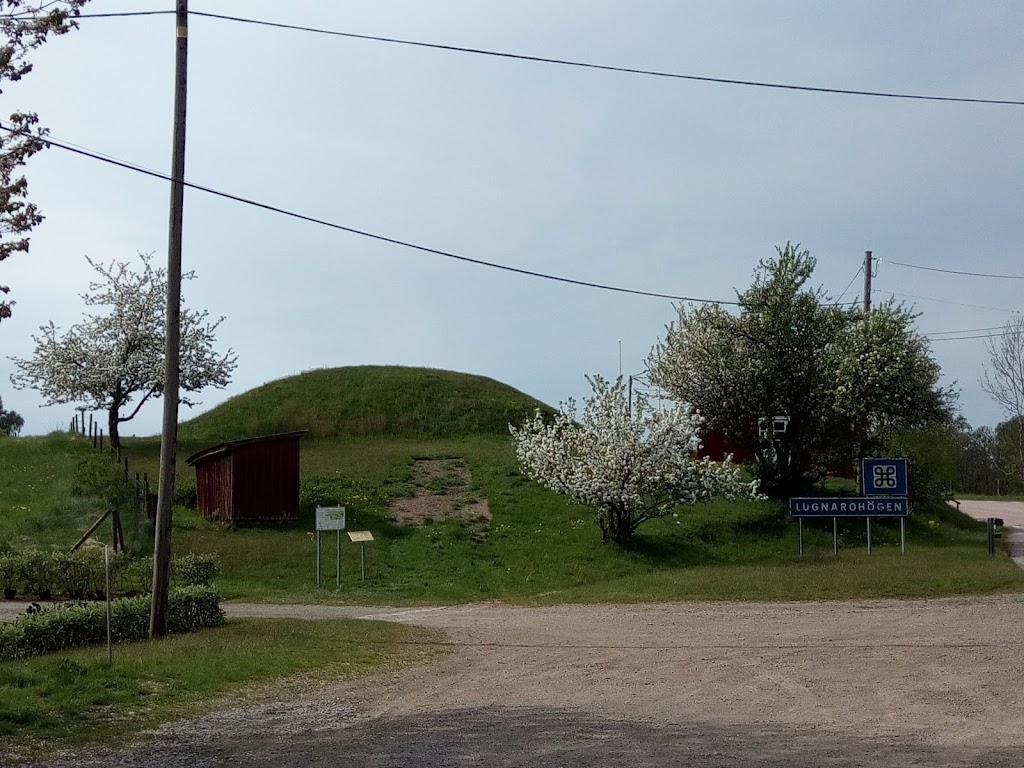 lugnarohogen-5.jpeg