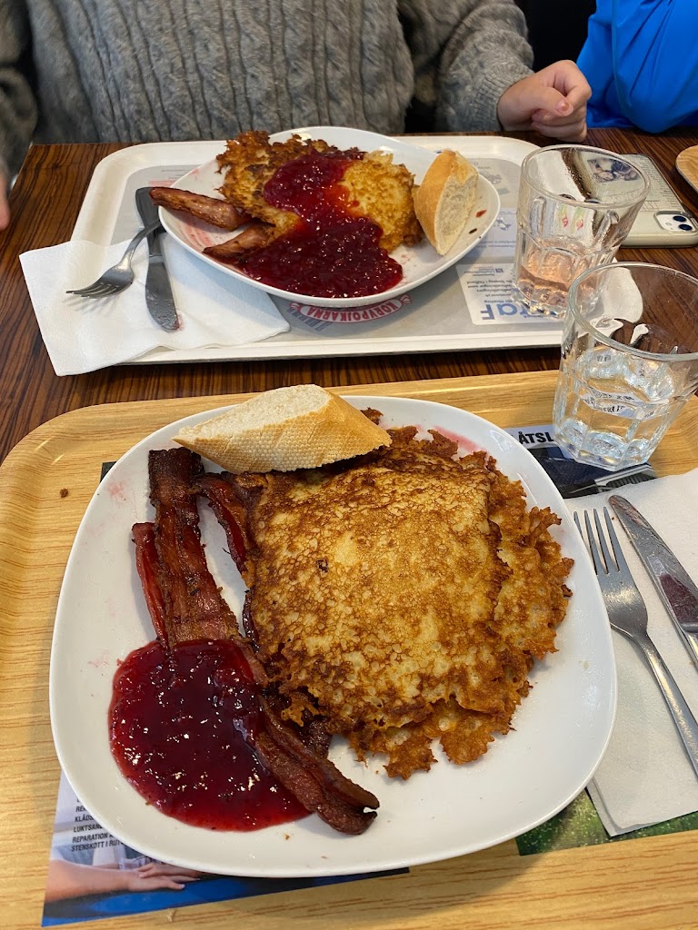 lunchhornan-0.jpeg
