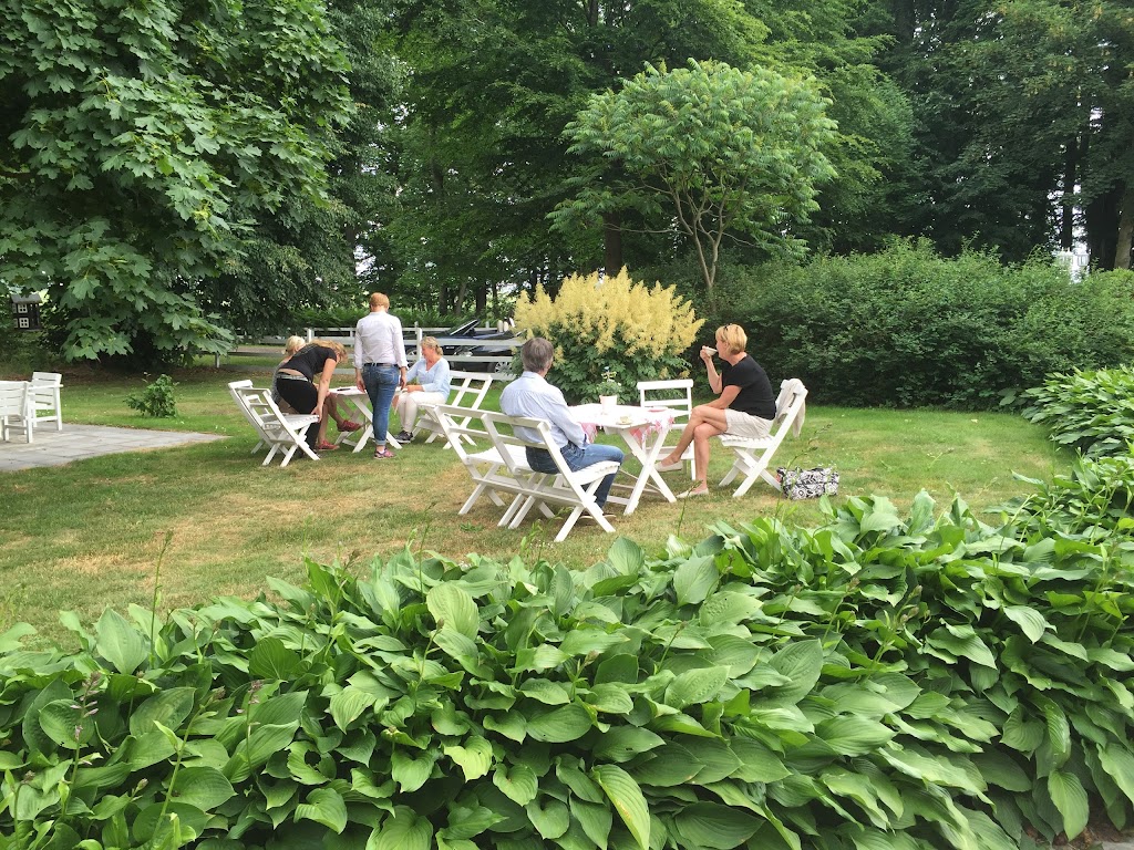 manstorps-farm-15.jpeg