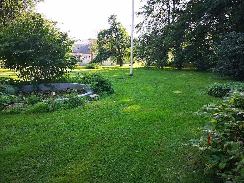 manstorps-farm-6.jpeg