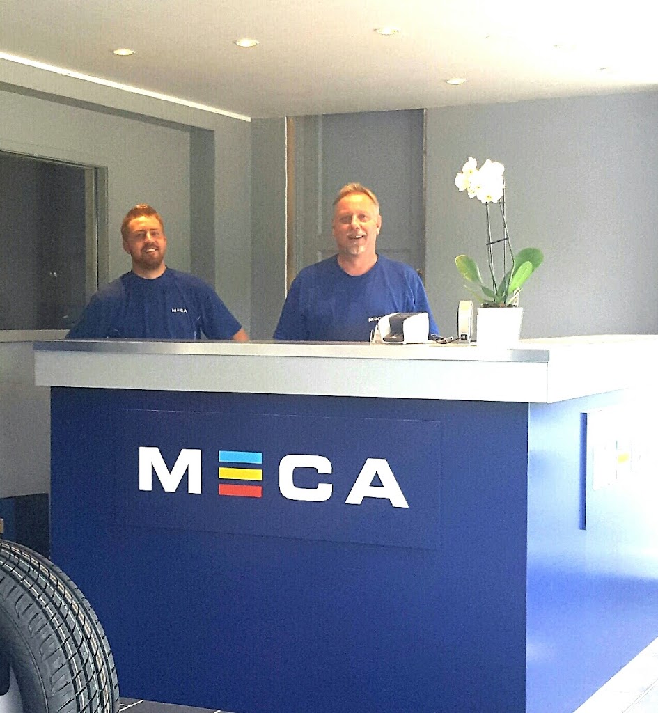 meca-bilservice-laholm-madsens-autoteknik-2.jpeg
