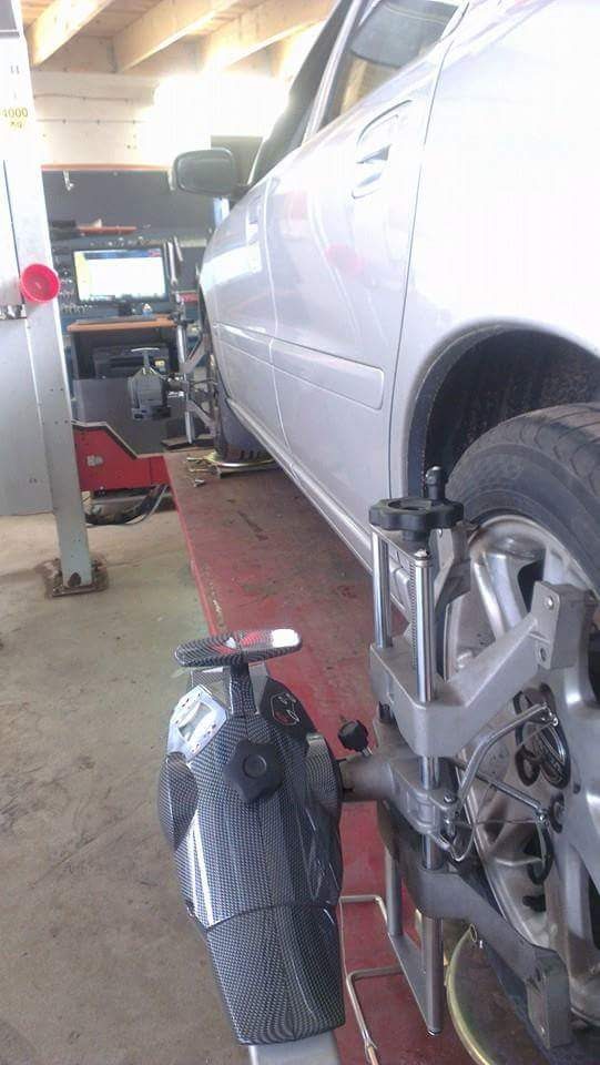 meca-bilservice-laholm-madsens-autoteknik-4.jpeg
