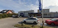 meca-bilservice-laholm-madsens-autoteknik-5.jpeg