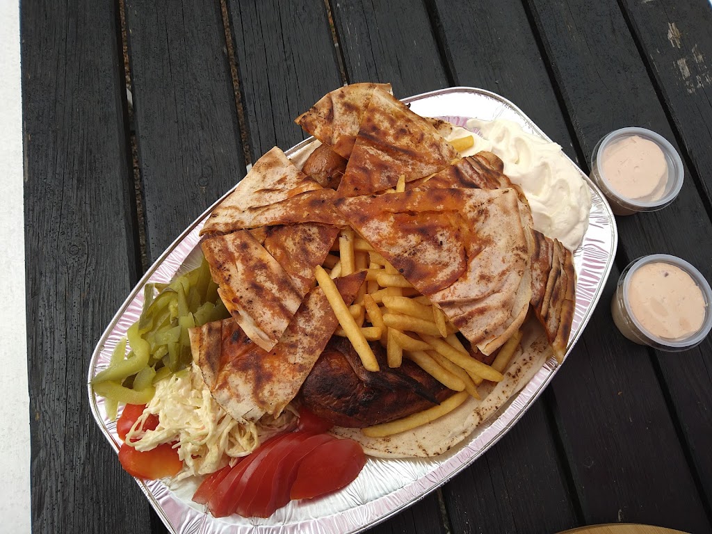 meddle-east-food-10.jpeg