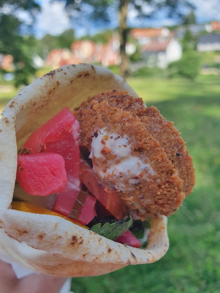meddle-east-food-11.jpeg