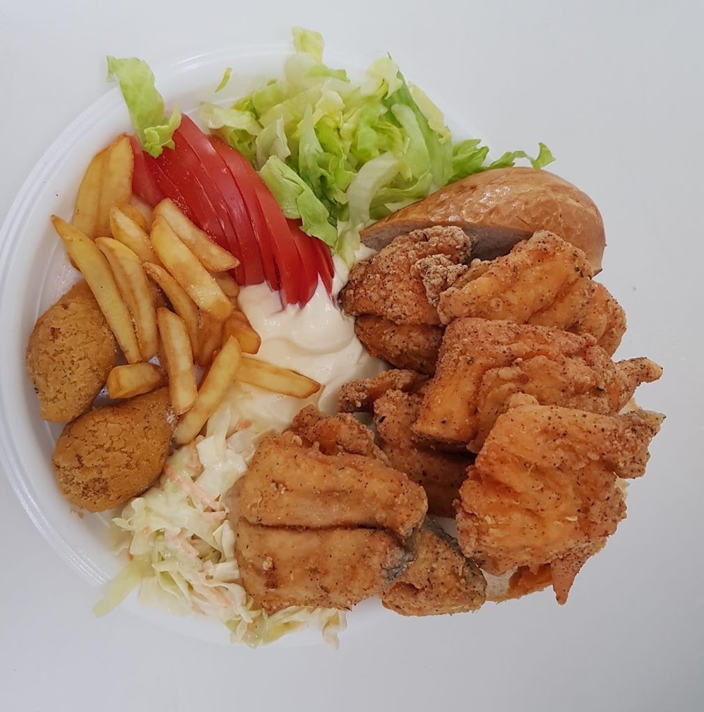 meddle-east-food-14.jpeg