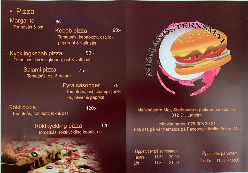 meddle-east-food-18.jpeg