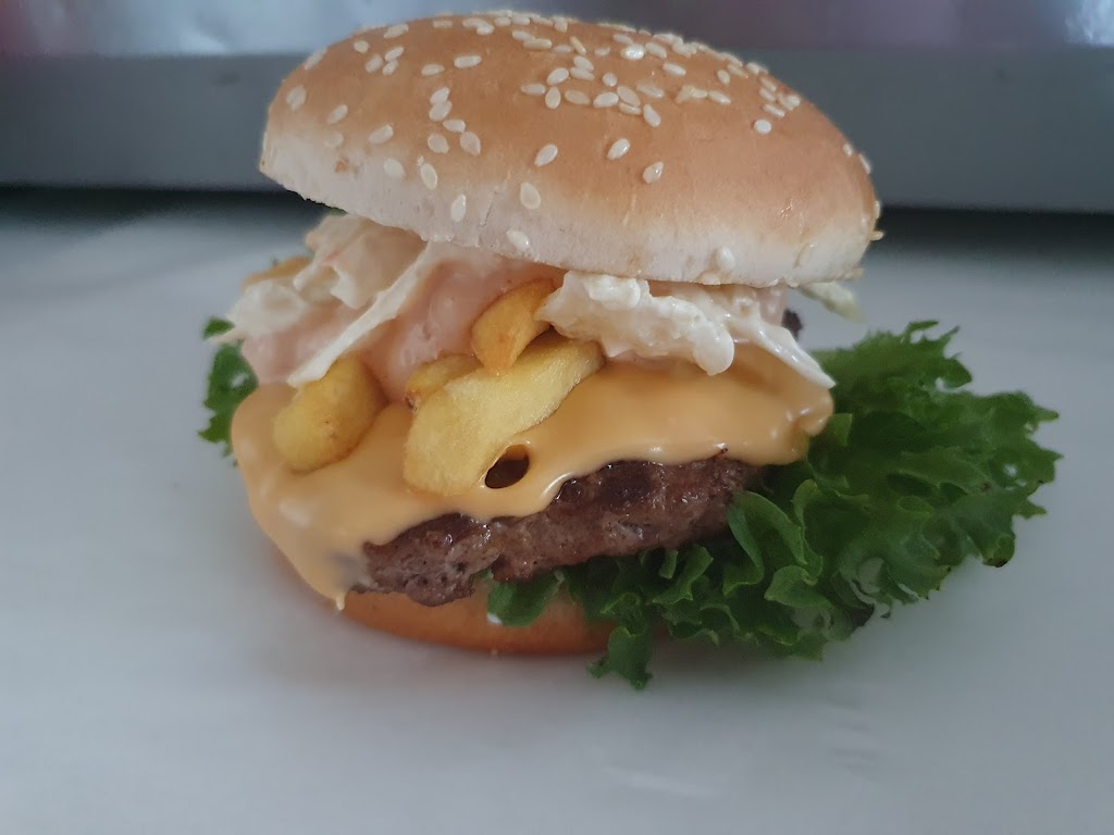 meddle-east-food-4.jpeg