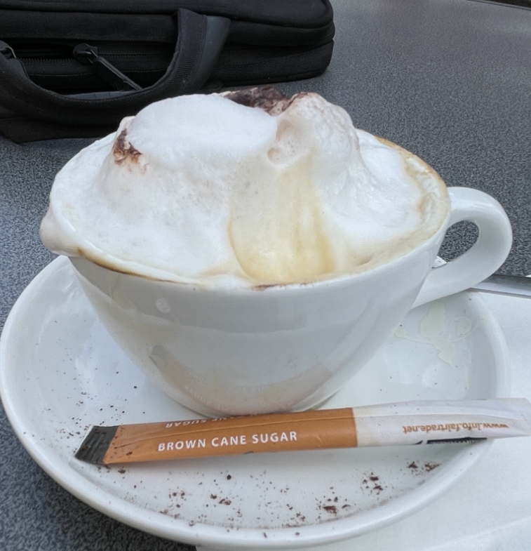 milles-lunch-cafe-11.jpeg