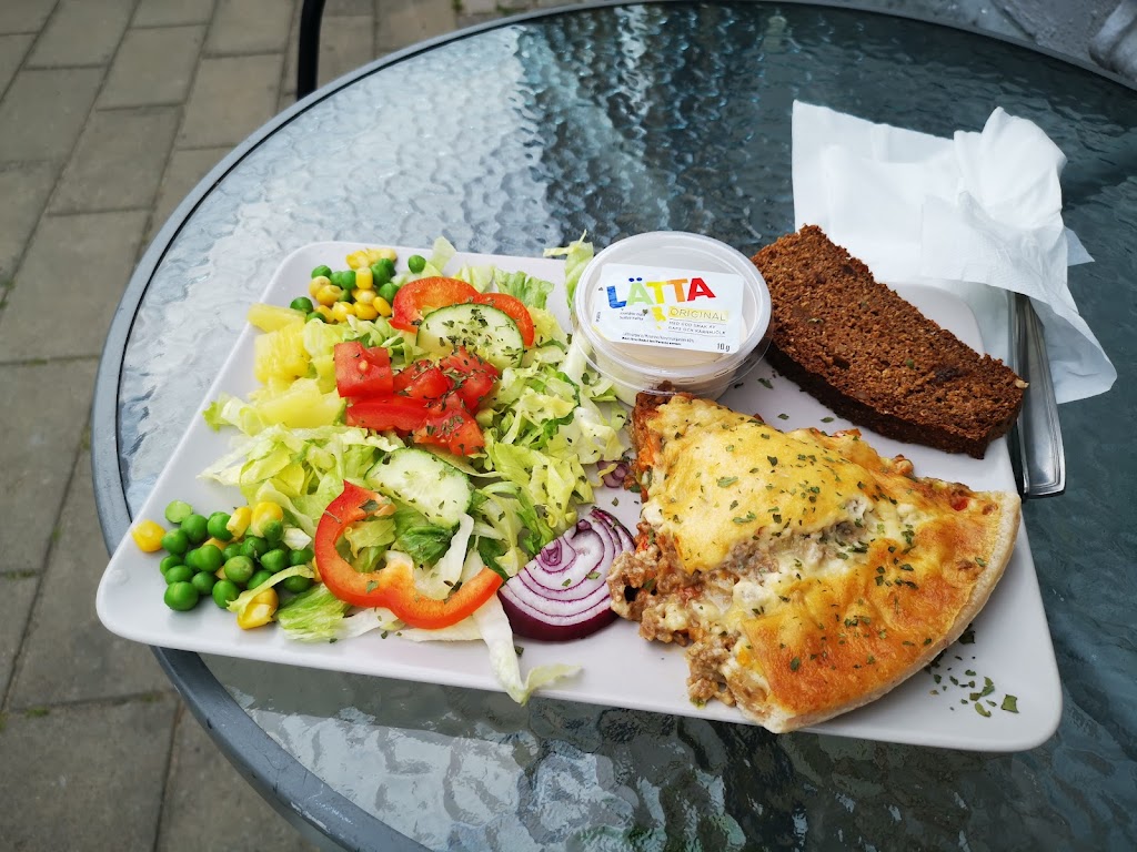 milles-lunch-cafe-12.jpeg