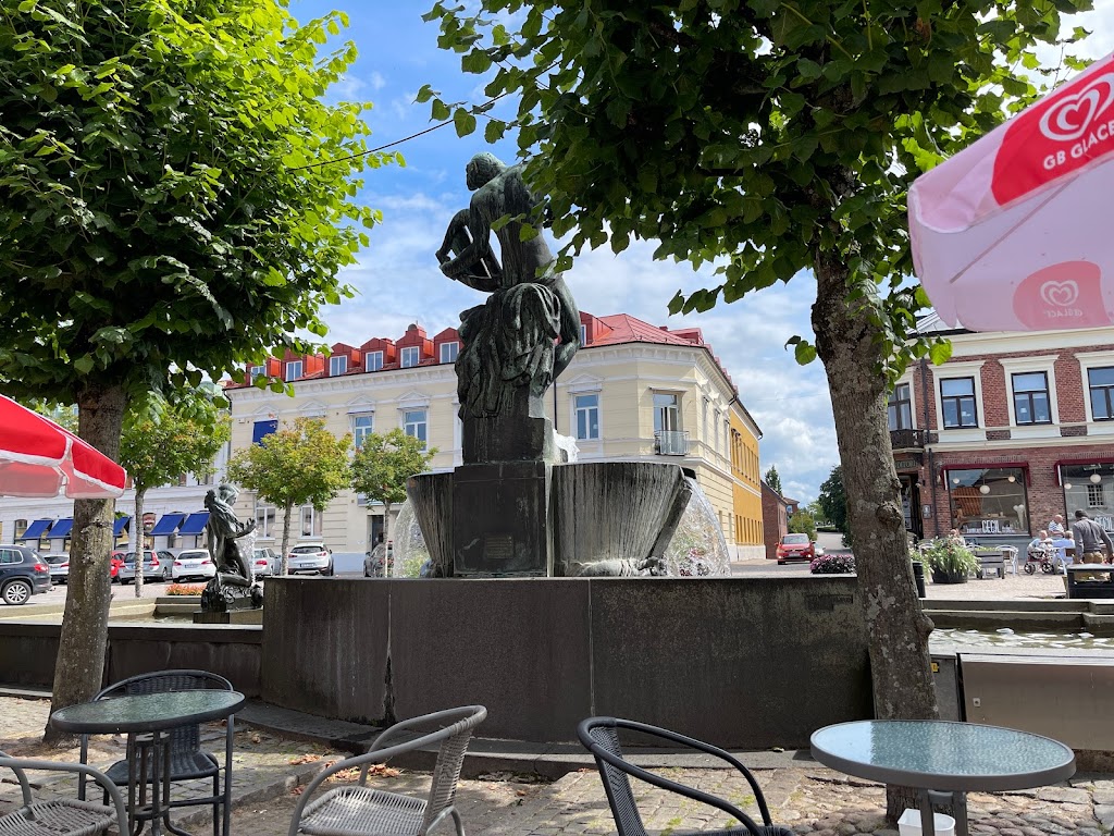 milles-lunch-cafe-13.jpeg