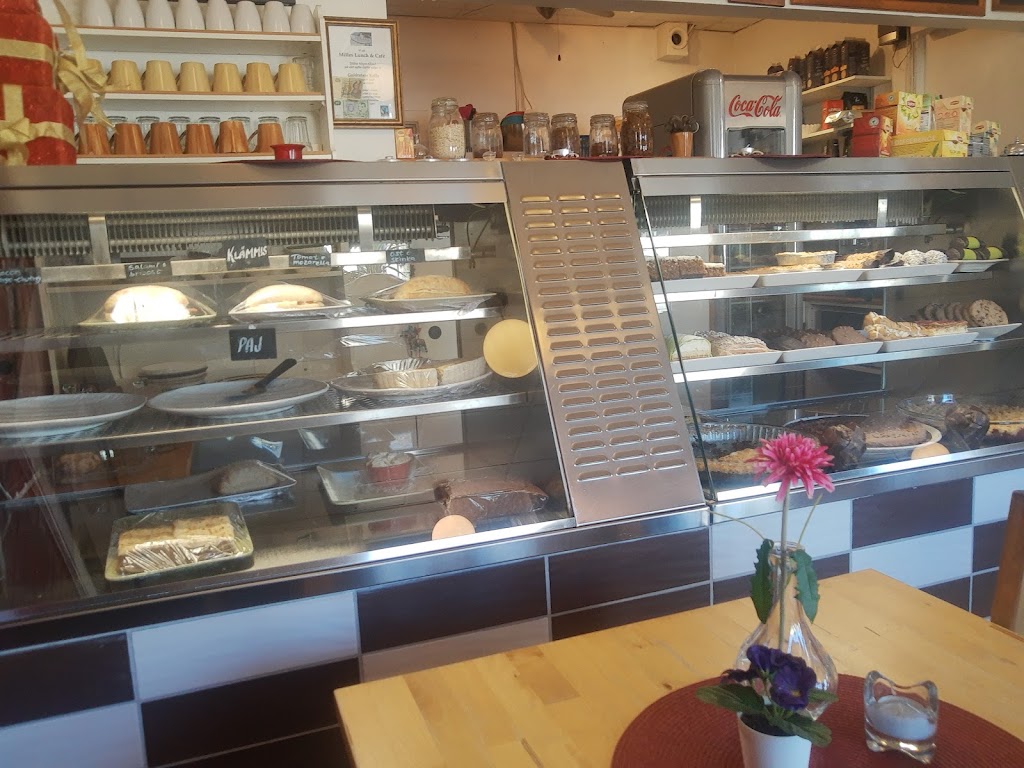 milles-lunch-cafe-16.jpeg