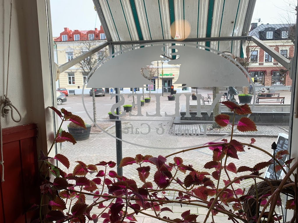 milles-lunch-cafe-18.jpeg