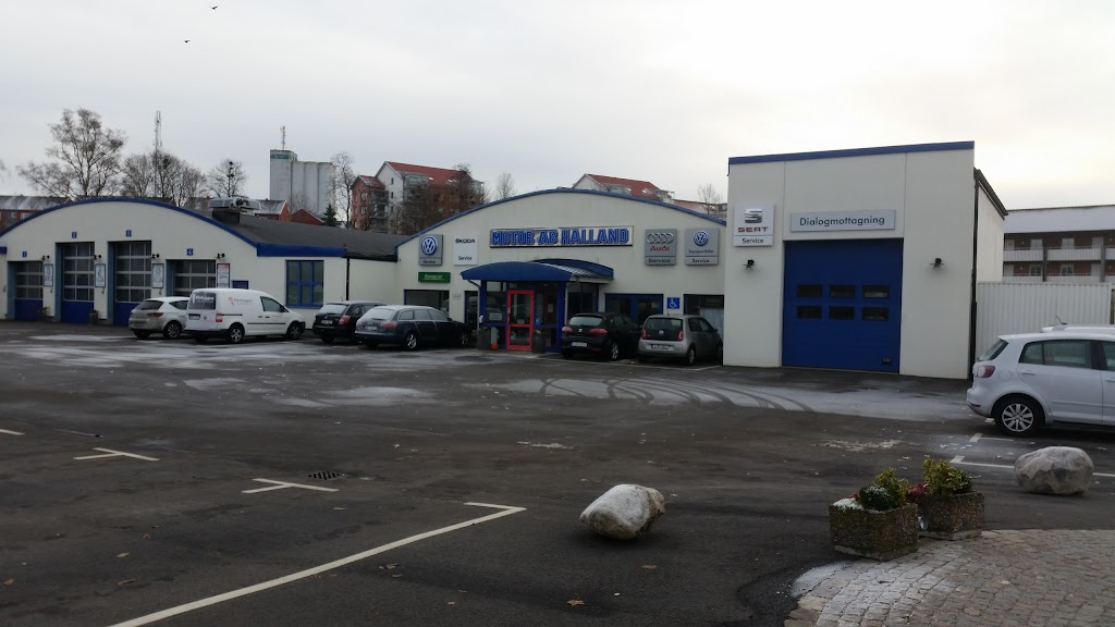 motor-ab-halland-0.jpeg