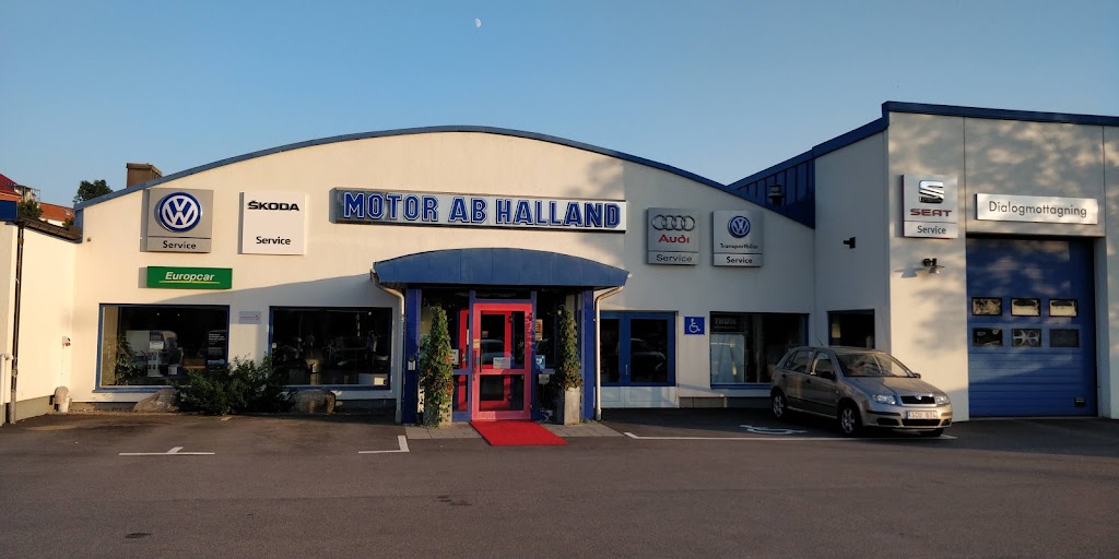 motor-ab-halland-4.jpeg