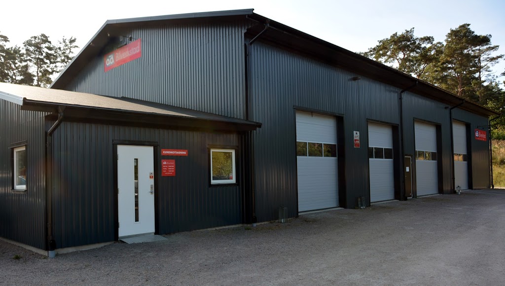 pelles-bilservice-ad-bilverkstad-0.jpeg