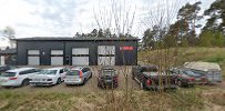 pelles-bilservice-ad-bilverkstad-5.jpeg
