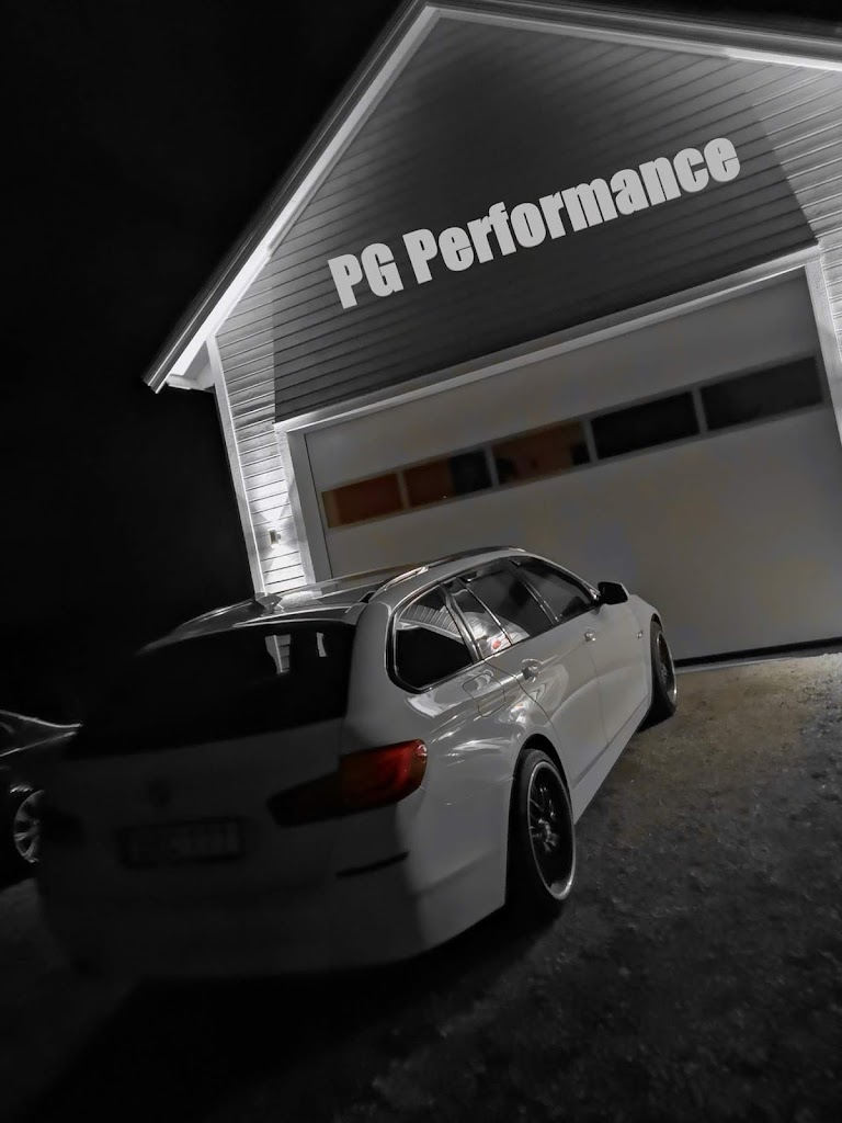 pg-performance-16.jpeg