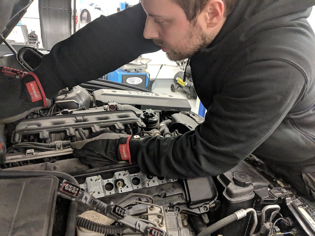pg-performance-18.jpeg
