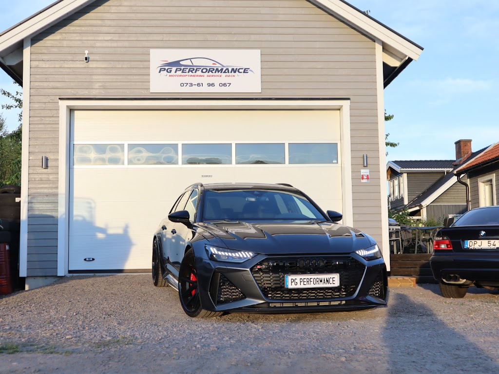 pg-performance-9.jpeg