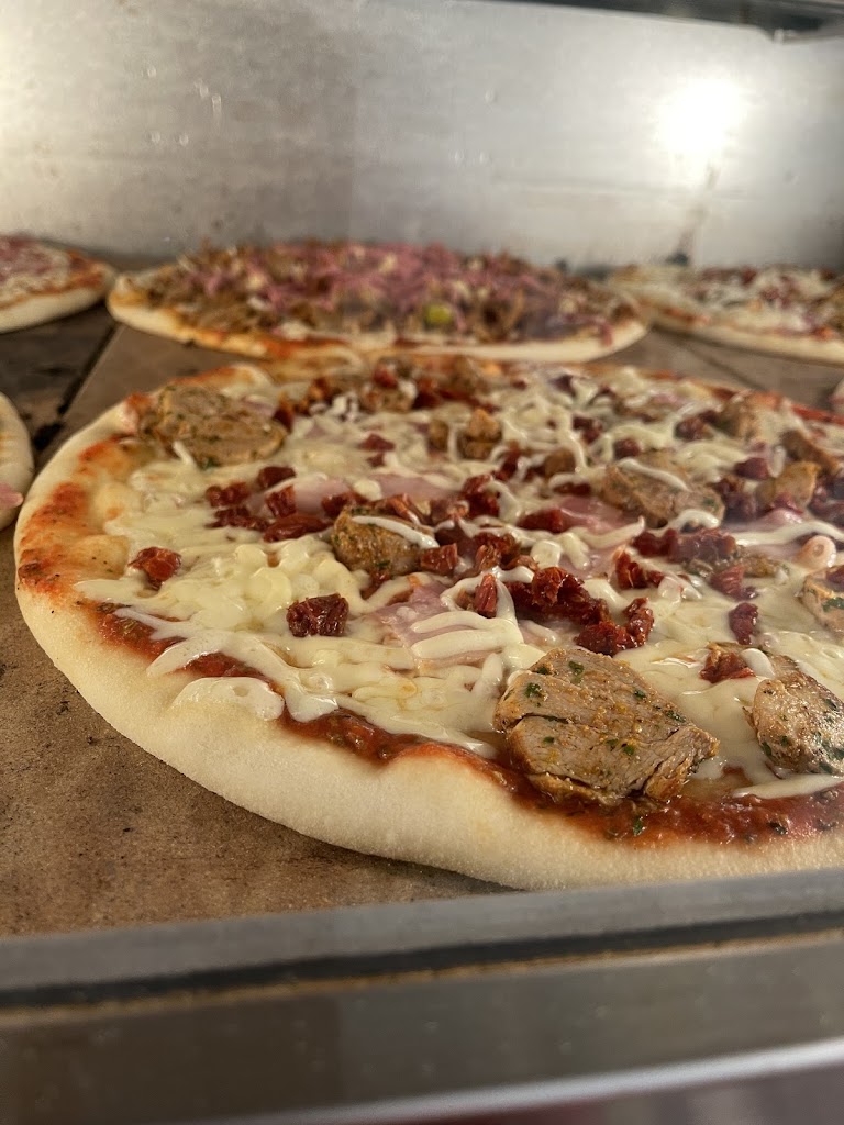 pizzeria-laholmia-0.jpeg