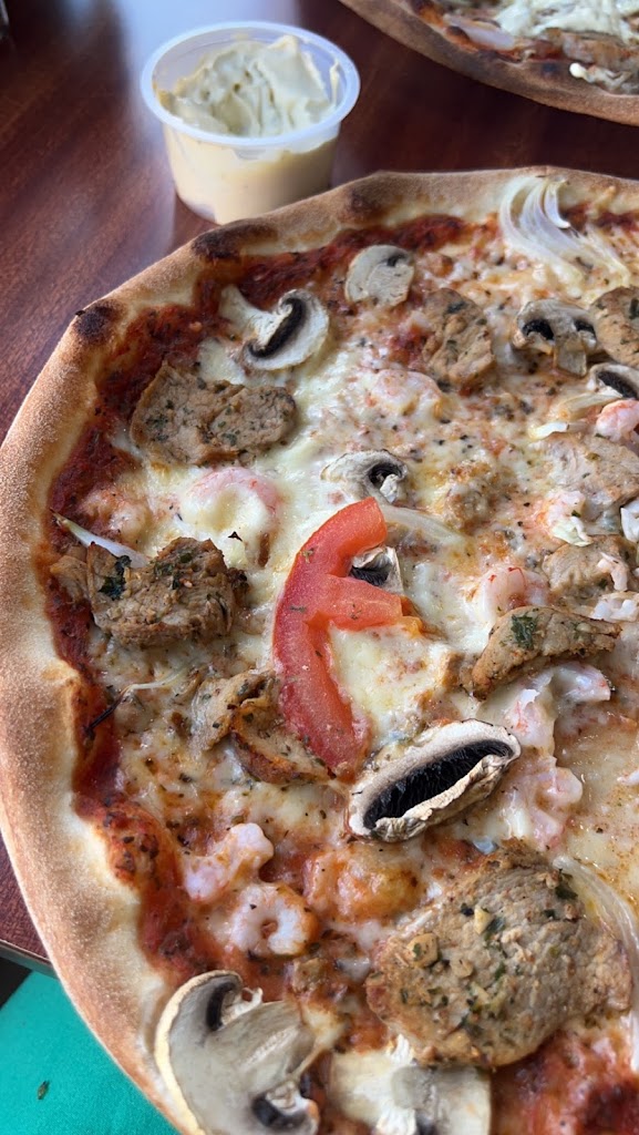 pizzeria-laholmia-1.jpeg