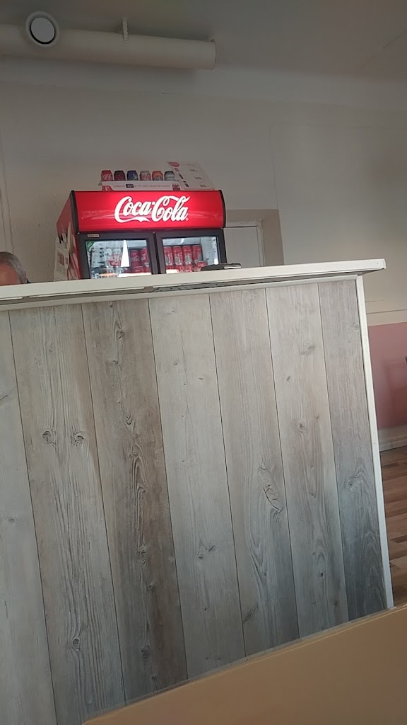 pizzeria-laholmia-16.jpeg