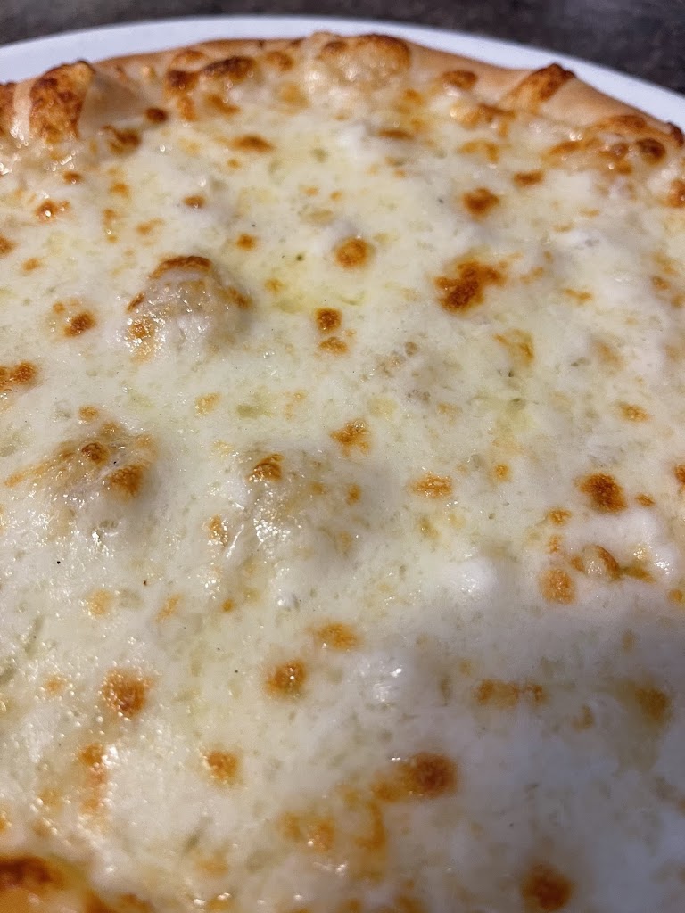 pizzeria-laholmia-17.jpeg