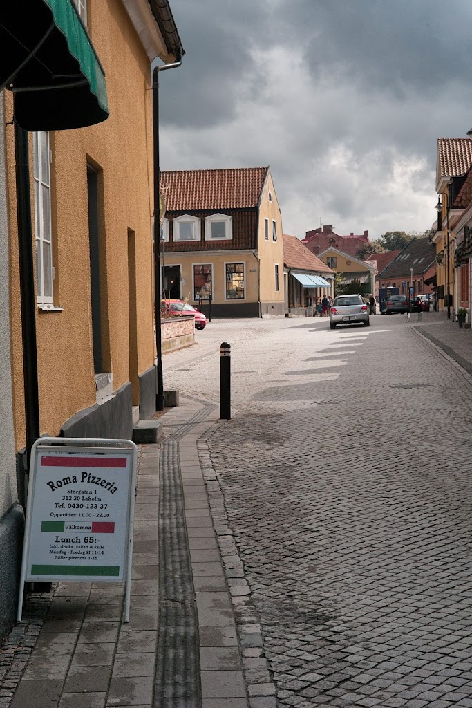 pizzeria-laholmia-18.jpeg