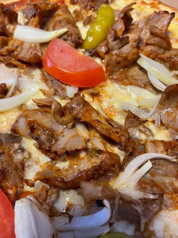 pizzeria-laholmia-4.jpeg