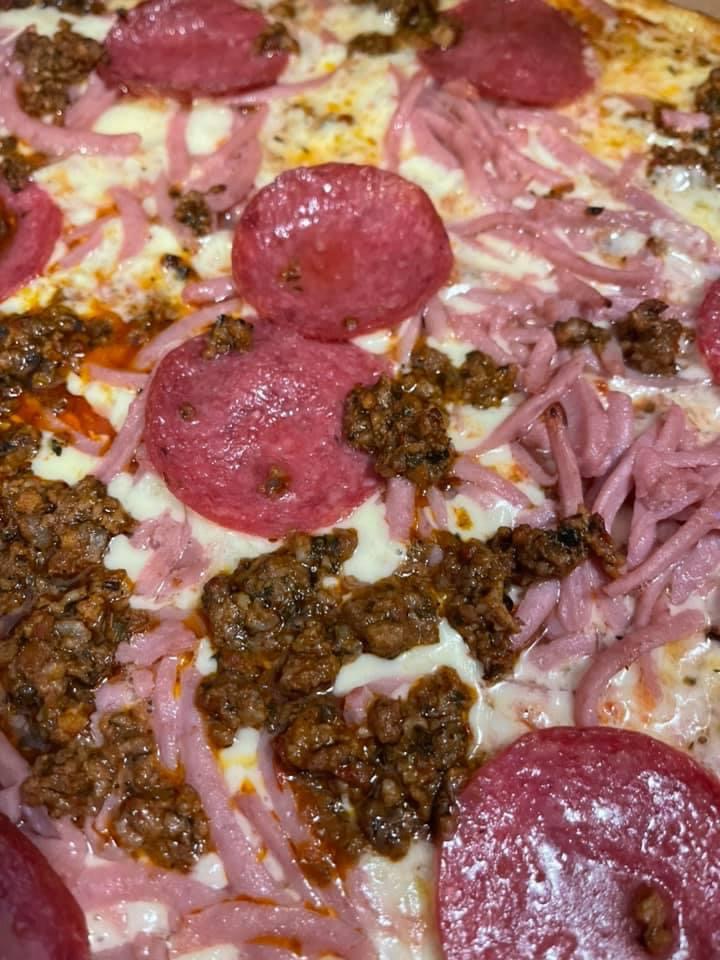 pizzeria-laholmia-6.jpeg