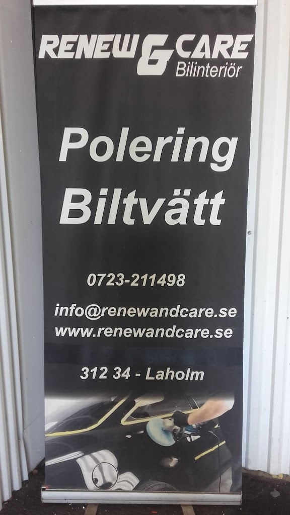 renew-care-biltvatt-2.jpeg