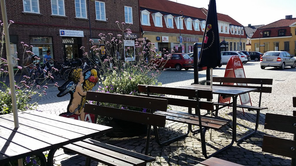 roffes-gatukok-10.jpeg