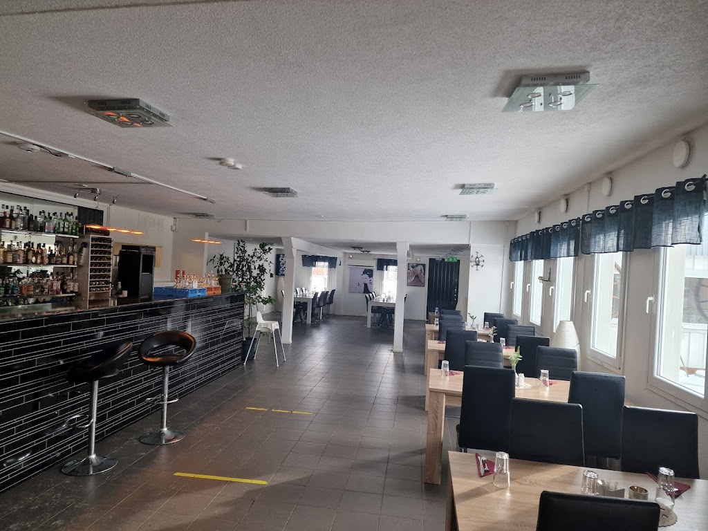 sarja-restaurang-ab-0.jpeg