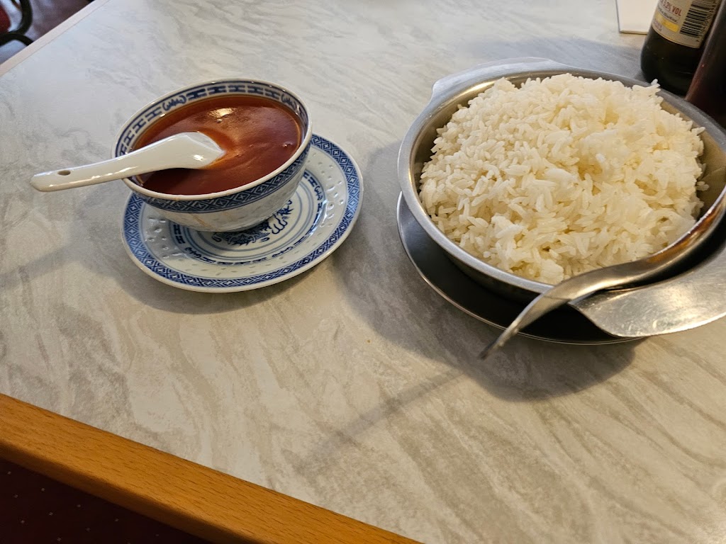 shanghai-restaurant-5.jpeg