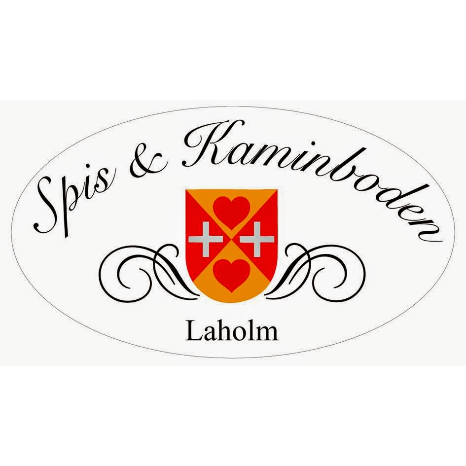 spis-kaminboden-laholm-ab-14.jpeg