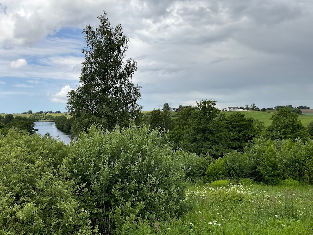 stallplats-husbil-laholm-1.jpeg