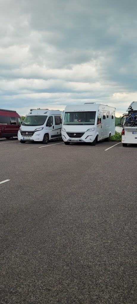 stallplats-husbil-laholm-11.jpeg