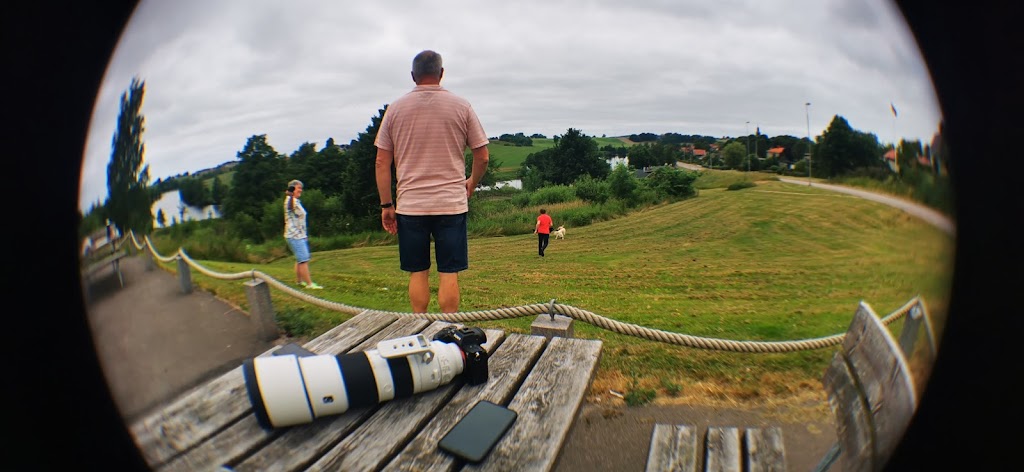 stallplats-husbil-laholm-12.jpeg