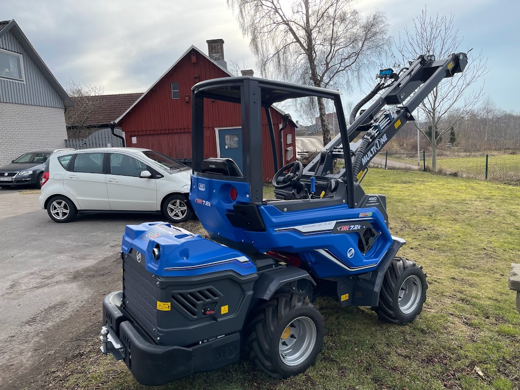 stallplats-husbil-laholm-14.jpeg